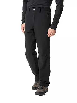 VAUDE | Herren Wanderhose Strathcona II | 